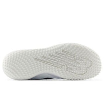 Load image into Gallery viewer, New Balance CK4020 N5 | Cricket Shoe