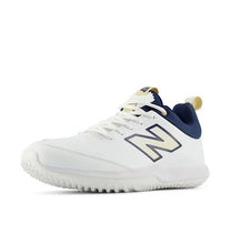 Load image into Gallery viewer, New Balance CK4020 N5 | Cricket Shoe