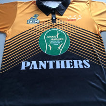 Load image into Gallery viewer, Jersey