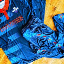 Load image into Gallery viewer, Jersey and Trouser