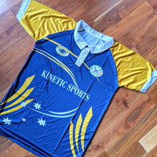 Load image into Gallery viewer, Jersey