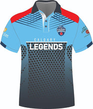 Load image into Gallery viewer, Jersey