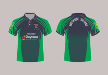 Load image into Gallery viewer, Jersey