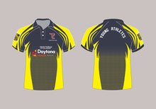 Load image into Gallery viewer, Jersey