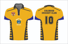 Load image into Gallery viewer, Jersey