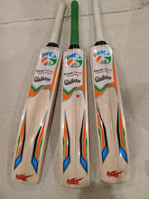 Load image into Gallery viewer, KS Gladiator - Cricket Bat