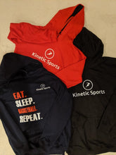 Load image into Gallery viewer, Hoodie