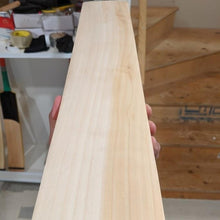 Load image into Gallery viewer, KS Special Edition Cricket Bat