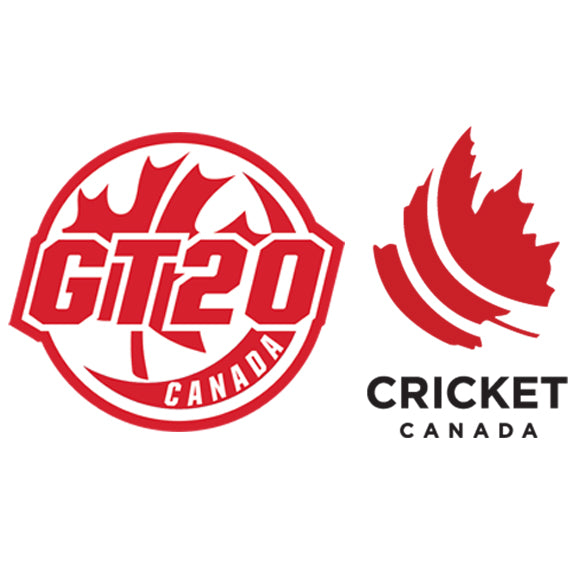 GT20 - More than just Cricket