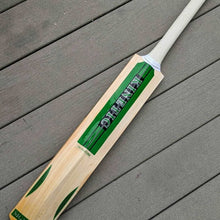 Load image into Gallery viewer, KS Signature Edition - Cricket Bat
