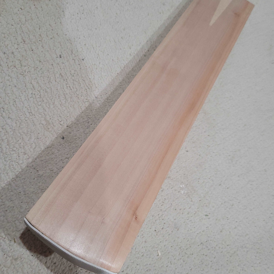 Cricket Bat care, Bat oil, linseed Oil