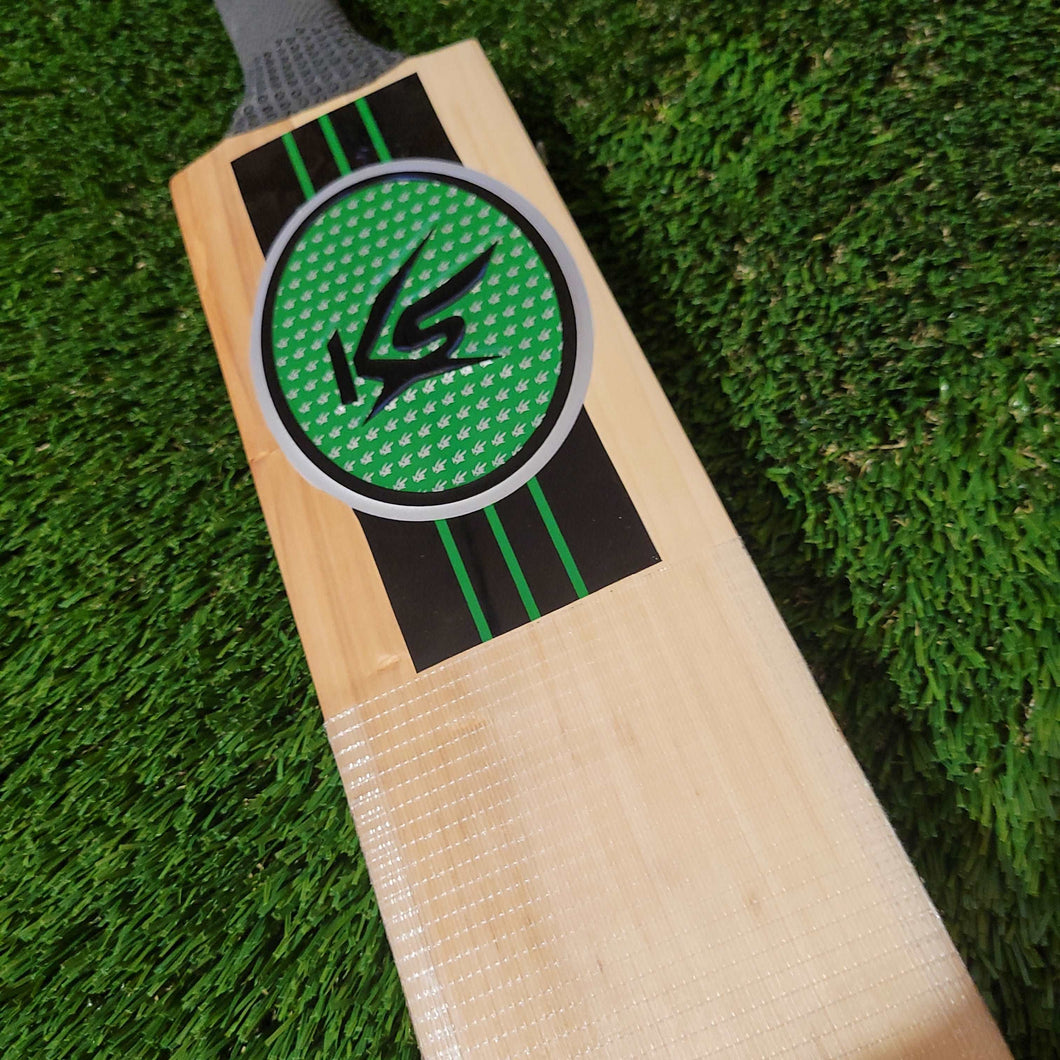 Anti Scuff Sheet, Cricket Bat