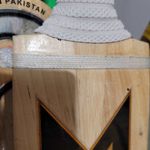 Load image into Gallery viewer, Bat Handle Replacement
