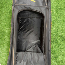 Load image into Gallery viewer, KS Limited Edition - Duffle Bag
