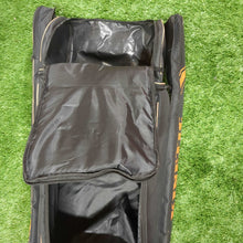 Load image into Gallery viewer, KS Limited Edition - Duffle Bag
