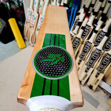 Load image into Gallery viewer, KS Pro Edition - Cricket Bat
