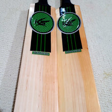 Load image into Gallery viewer, KS Signature Edition - Cricket Bat
