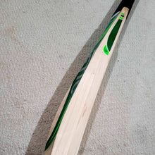 Load image into Gallery viewer, KS Gladiator - Cricket Bat

