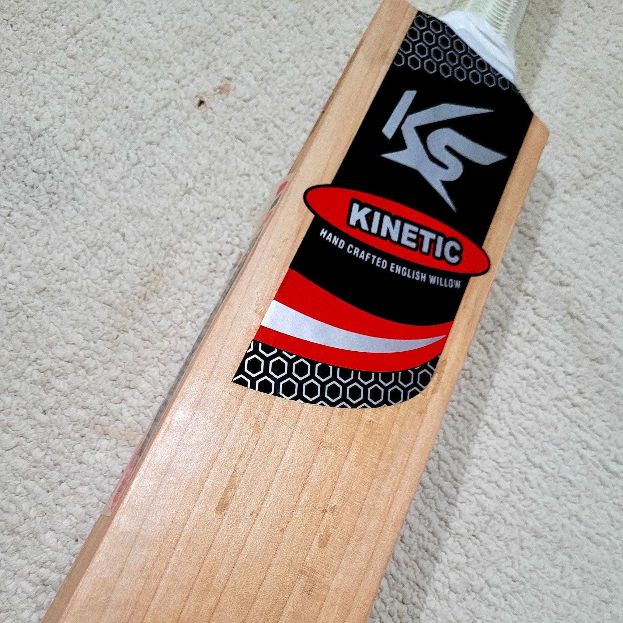 Kinetic Sports - Cricket Shop (@kineticsportsyyc) • Instagram