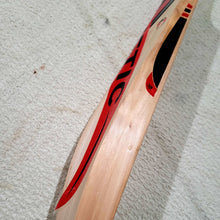 Load image into Gallery viewer, KS Club Edition - Cricket Bat

