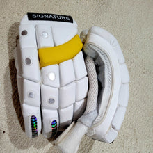 Load image into Gallery viewer, Batting Gloves - Signature Edition
