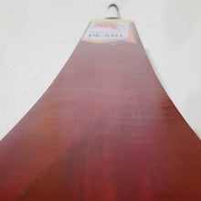 Load image into Gallery viewer, KS Pearl - Tape Ball Bat
