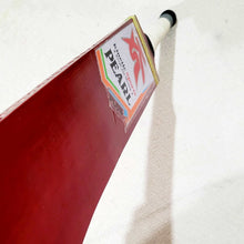 Load image into Gallery viewer, KS Pearl - Tape Ball Bat
