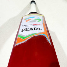 Load image into Gallery viewer, KS Pearl - Tape Ball Bat
