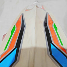 Load image into Gallery viewer, KS Ultra - Tape Ball Bat

