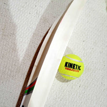Load image into Gallery viewer, KS Ultra - Tape Ball Bat
