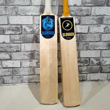 Load image into Gallery viewer, KS Slogger - Kashmiri Willow Bat

