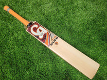 Load image into Gallery viewer, CA Plus 10000 Cricket Bat
