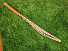 Load image into Gallery viewer, CA Plus 10000 Cricket Bat
