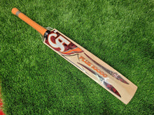 Load image into Gallery viewer, CA Plus 10000 Cricket Bat
