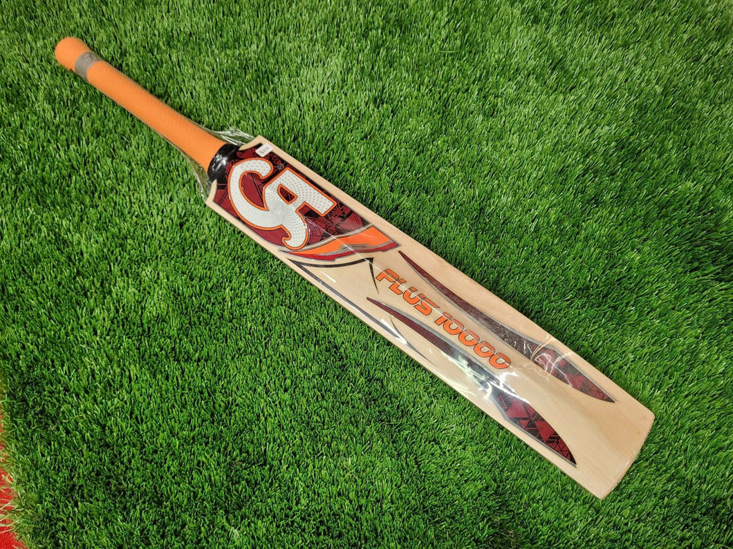 CA Plus 10000 Cricket Bat