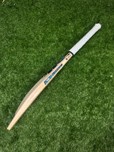 Load image into Gallery viewer, GM Diamond Signature Bat - 2024
