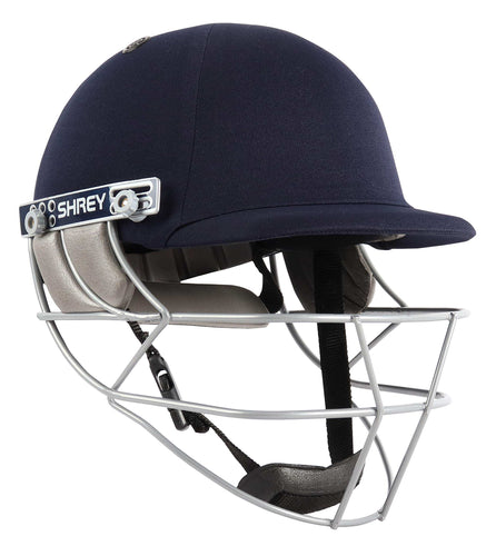 Shrey Helmet (large size)