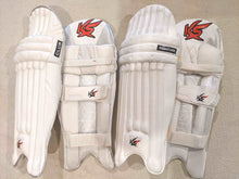 Load image into Gallery viewer, Batting Pads - Club Edition
