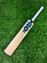 Load image into Gallery viewer, GM Diamond Signature Bat - 2024
