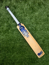 Load image into Gallery viewer, GM Maxi Signature Bat - 2026
