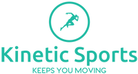 Kinetic Sports