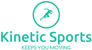 Kinetic Sports