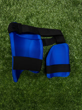 Load image into Gallery viewer, KS Double Thigh Guard - Limited 2.0 (RH)
