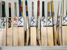 Load image into Gallery viewer, KS Gladiator - Cricket Bat
