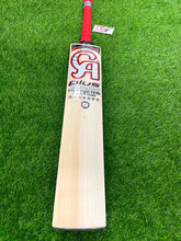 Load image into Gallery viewer, CA Plus 15000 Players 7 star Edition Cricket Bat (RED)
