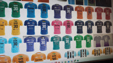 Load image into Gallery viewer, Cricket Jersey
