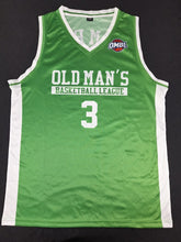 Load image into Gallery viewer, Custom Basketball Jersey and Shorts for Teams
