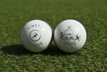 Load image into Gallery viewer, Leather Balls - KS Special County
