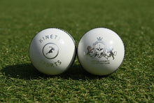 Load image into Gallery viewer, Leather Balls - KS Special County
