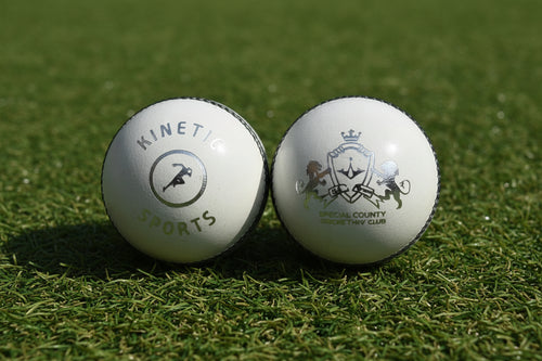 Kinetic Sports - Best Selling Items – Page 2